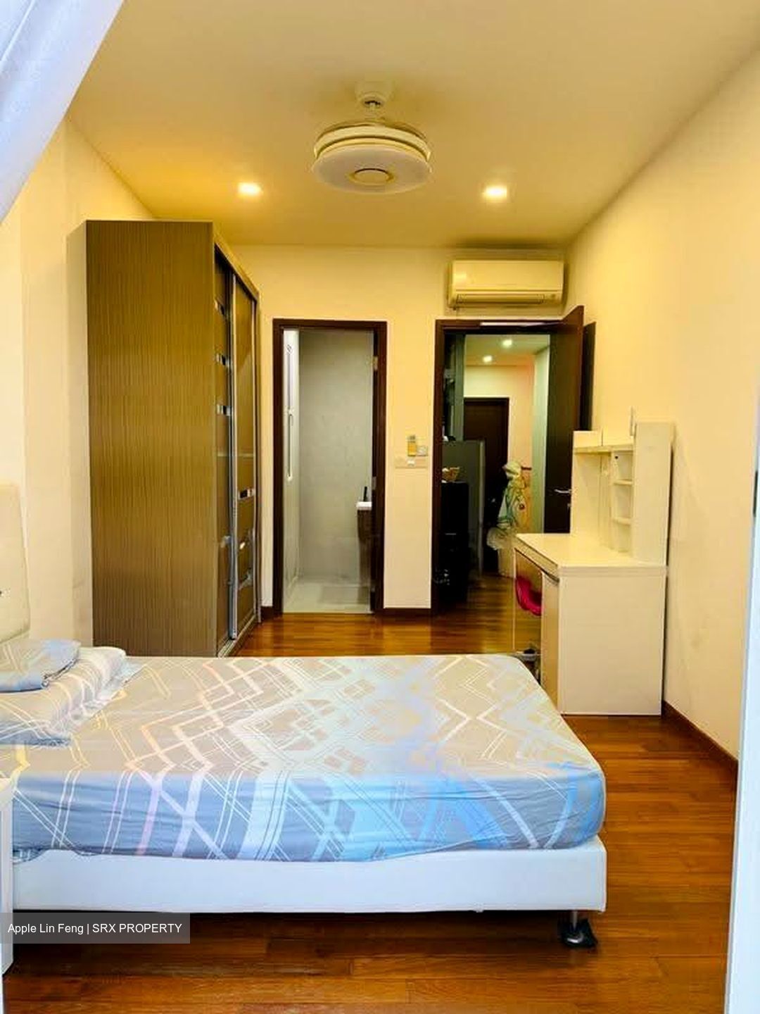 Lorong 104 Changi (D15), Terrace #611193351